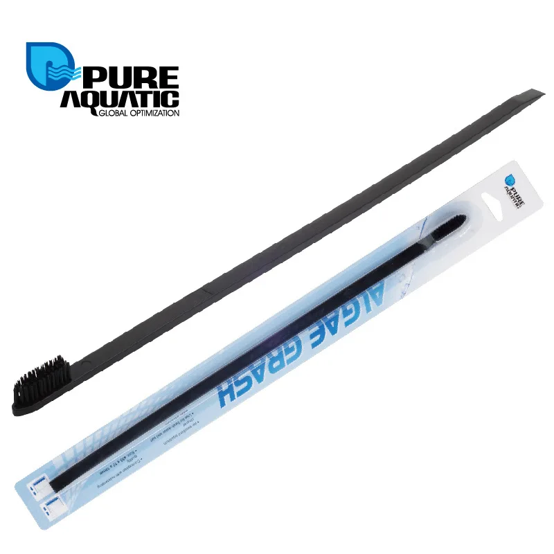 Aquarium Fish Long - 순수 수생 360 수족관 물고기 탱크