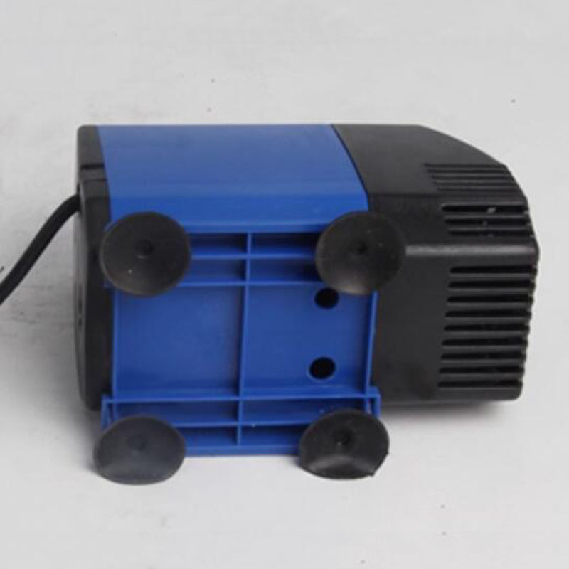 Powerhead Circulation Pump - 5M 헤드, 5000L/H 유량, 150W -