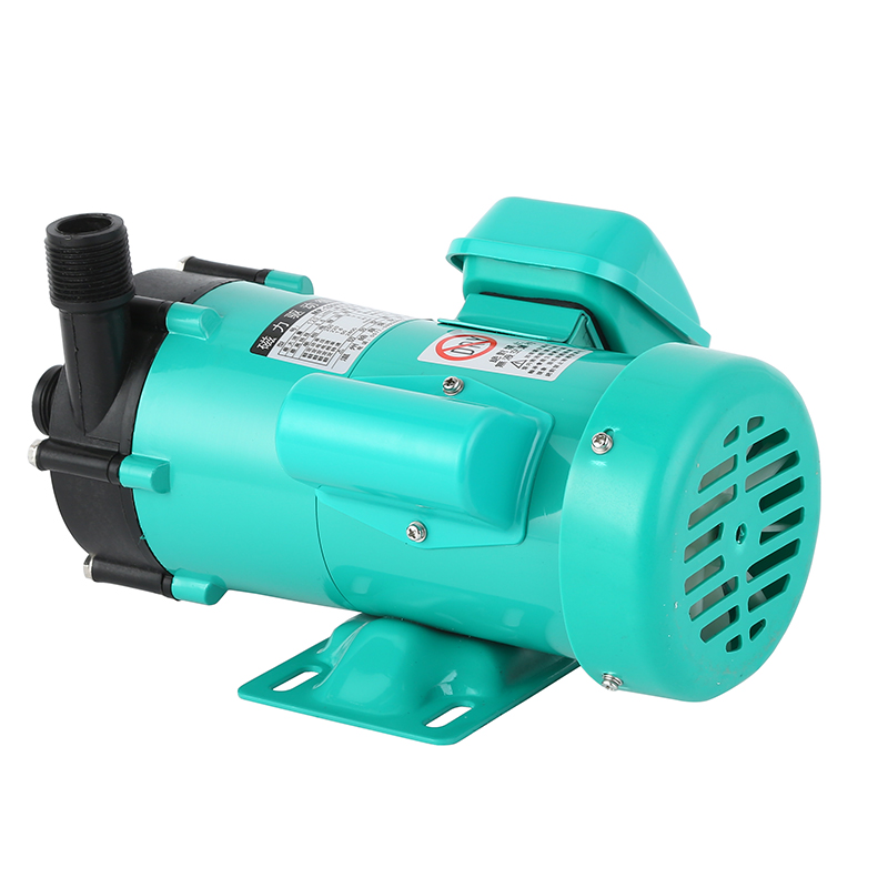 Powerhead Circulation Pump - 공장 직판 MP-100rm 자기 구동 순환