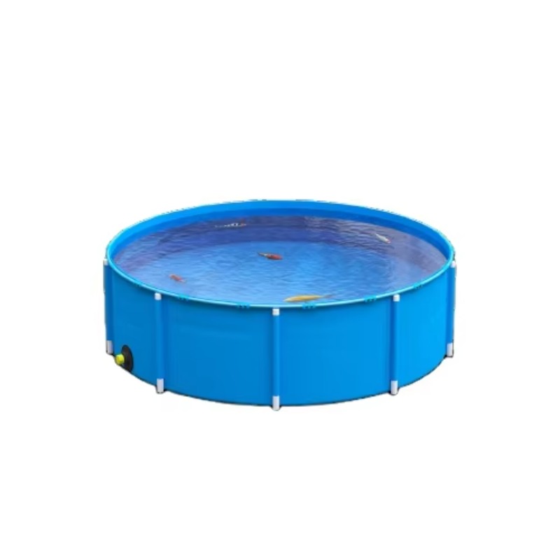 Aquarium Fish Tank Price - 고도의 지속 가능성과 저렴한 가격을 자랑하는