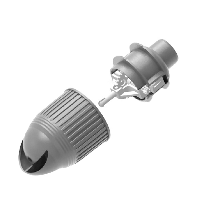 Powerhead Circulation Pump - 수족관 파워 헤드 물고기 탱크 웨이브