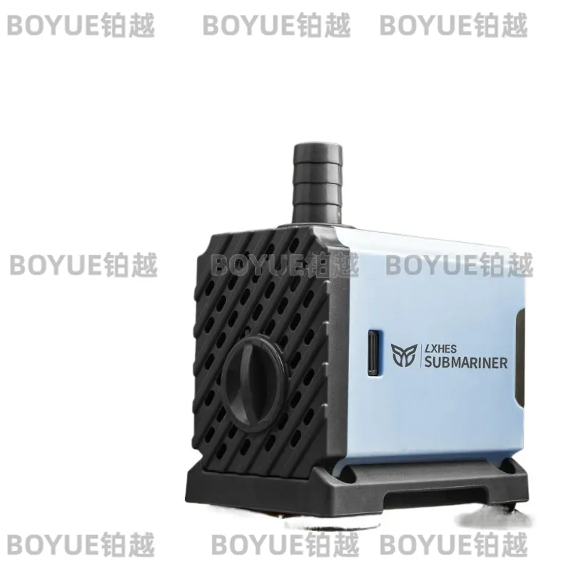 Powerhead Circulation Pump - 초저소음 수중 어항 펌프 - 어항