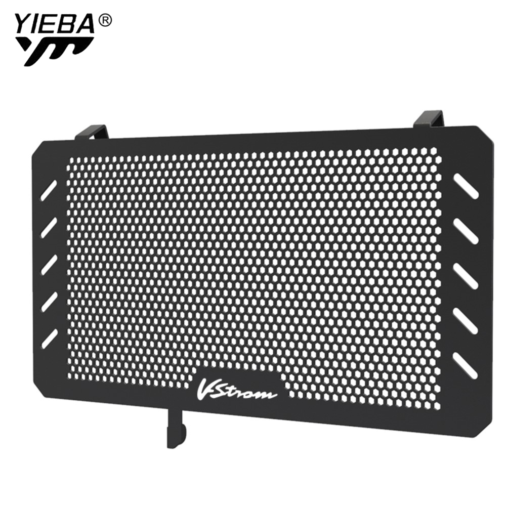 Tank Divider Mesh - 스즈키 V-Strom650 XT VSTROM 650XT DL650