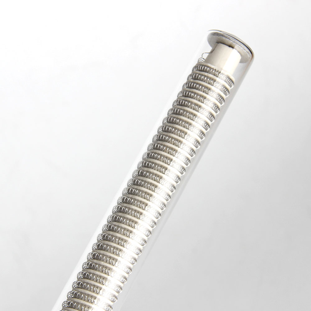 110v-220v 가변 온도 온도 조절기 히터 막대 2 - Aquarium Heater Submersible 리뷰 및 가격