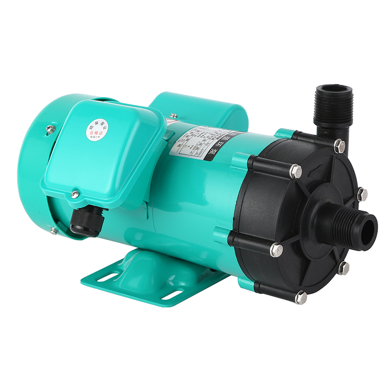 공장 직판 MP-100rm 자기 구동 순환 펌프 고출력 - Powerhead Circulation Pump 리뷰 및 가격