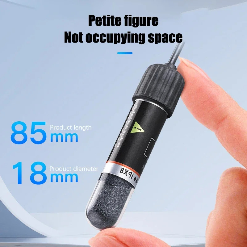 USB 미니 수족관 히터, 26 ° C형 항온 수중 온 - Aquarium Heater Submersible 리뷰 및 가격