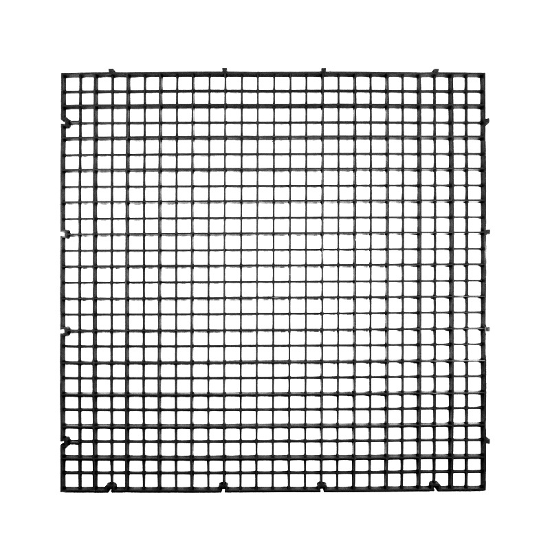 수족관 칸막이 플라스틱 메쉬 패널 아크릴 분리판 절단  - Tank Divider Mesh 리뷰 및 가격