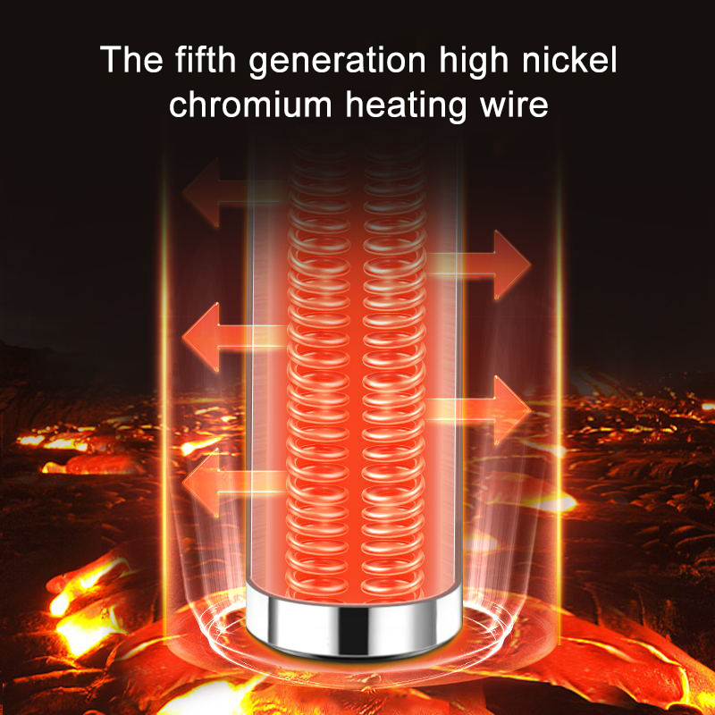 수족관 수중 히터 어항 물 가열봉 일정한 수족관 온도  - Aquarium Heater Submersible 리뷰 및 가격