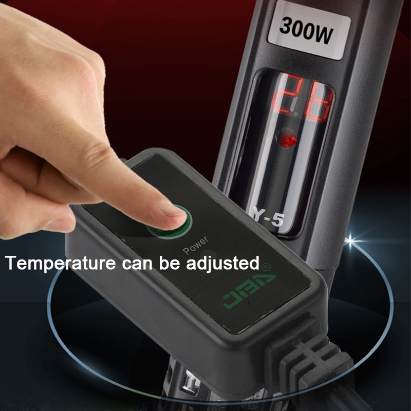 수족관 수중 히터 어항 물 가열봉 일정한 수족관 온도  - Aquarium Heater Submersible 리뷰 및 가격