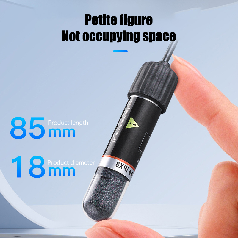 작은 수조 26용 USB 미니 수족관 가열 막대 1개  - Aquarium Heater Submersible 리뷰 및 가격