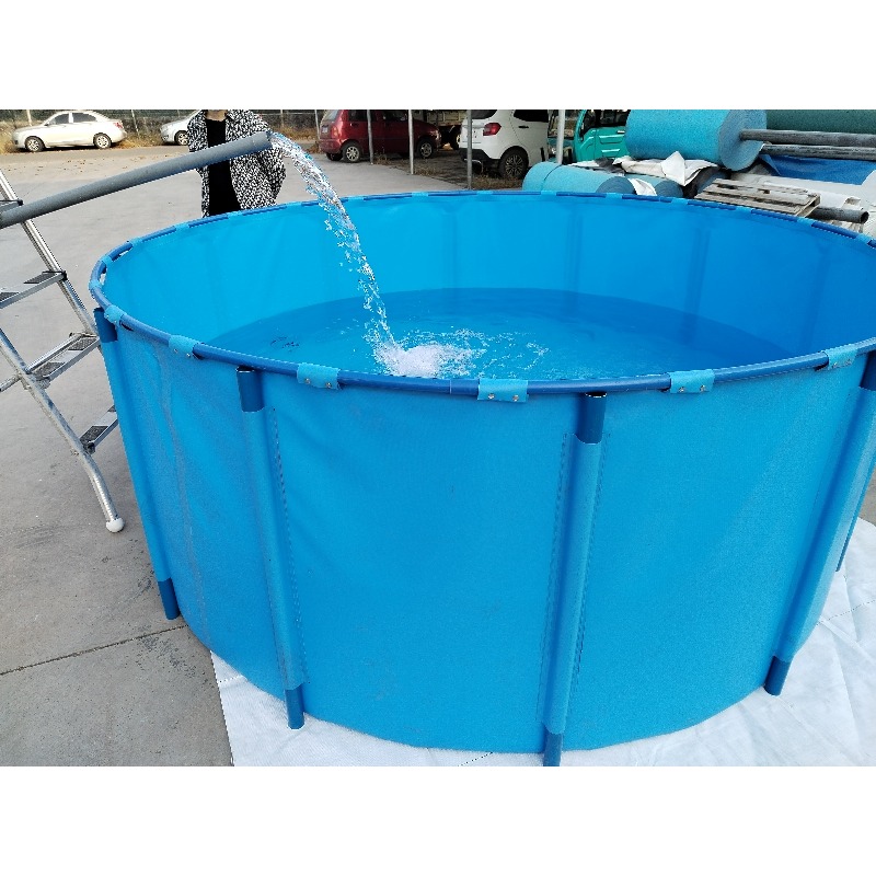 고도의 지속 가능성과 저렴한 가격을 자랑하는 실내용 블 - Aquarium Fish Tank Price 리뷰 및 가격