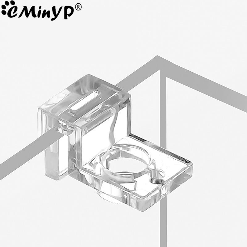 5.5mm ~ 15mm 벽 두께에 대 한 4Pcs 물고 - Aquarium Fish Real 리뷰 및 가격
