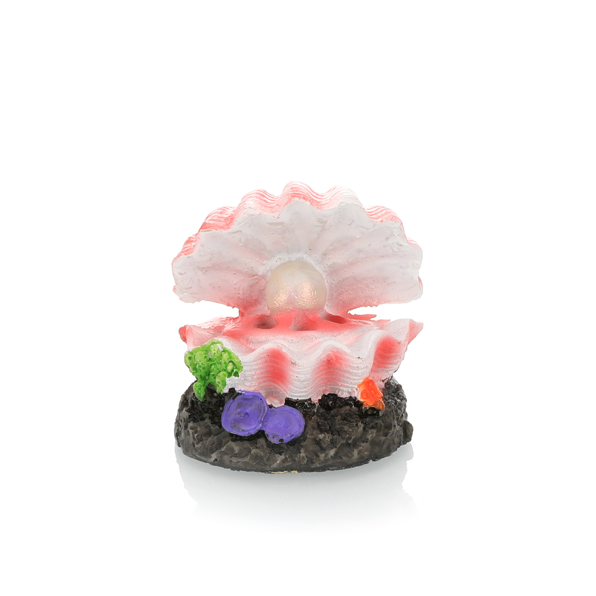 수조 조경 시뮬레이션 화산 수족관 액세서리 수족관 펌프 - Aquarium Fish Tank Price 리뷰 및 가격