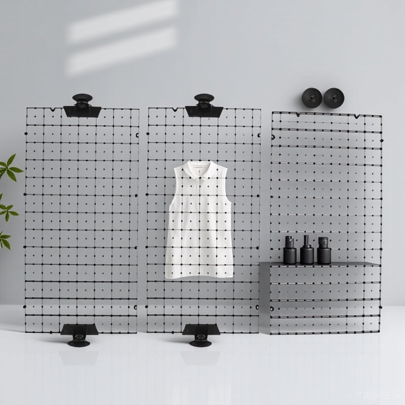 1세트 프리미엄 PVC 어항 칸막이 수족관 격리망, 번 - Tank Divider Mesh 리뷰 및 가격