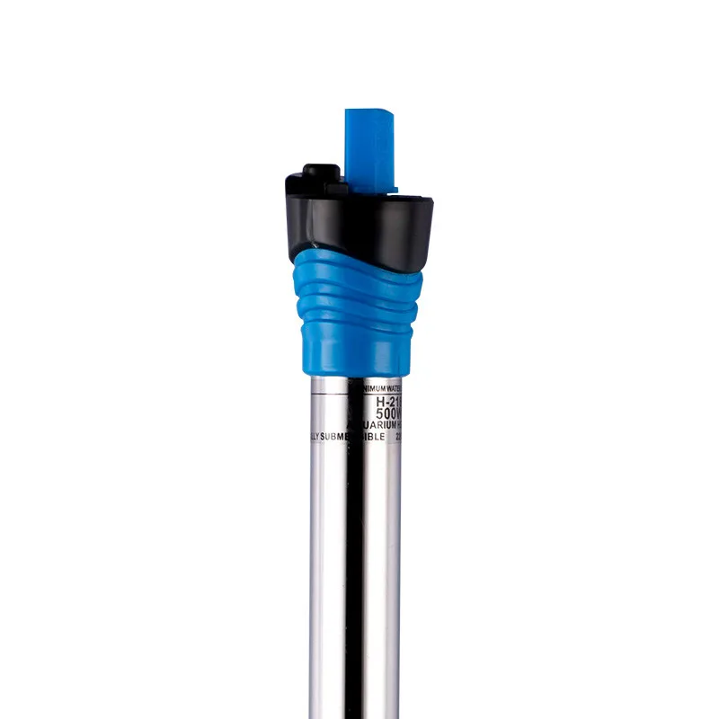 50W/100W/200W/300W/500W 잠수정 수족 - Aquarium Heater Submersible 리뷰 및 가격