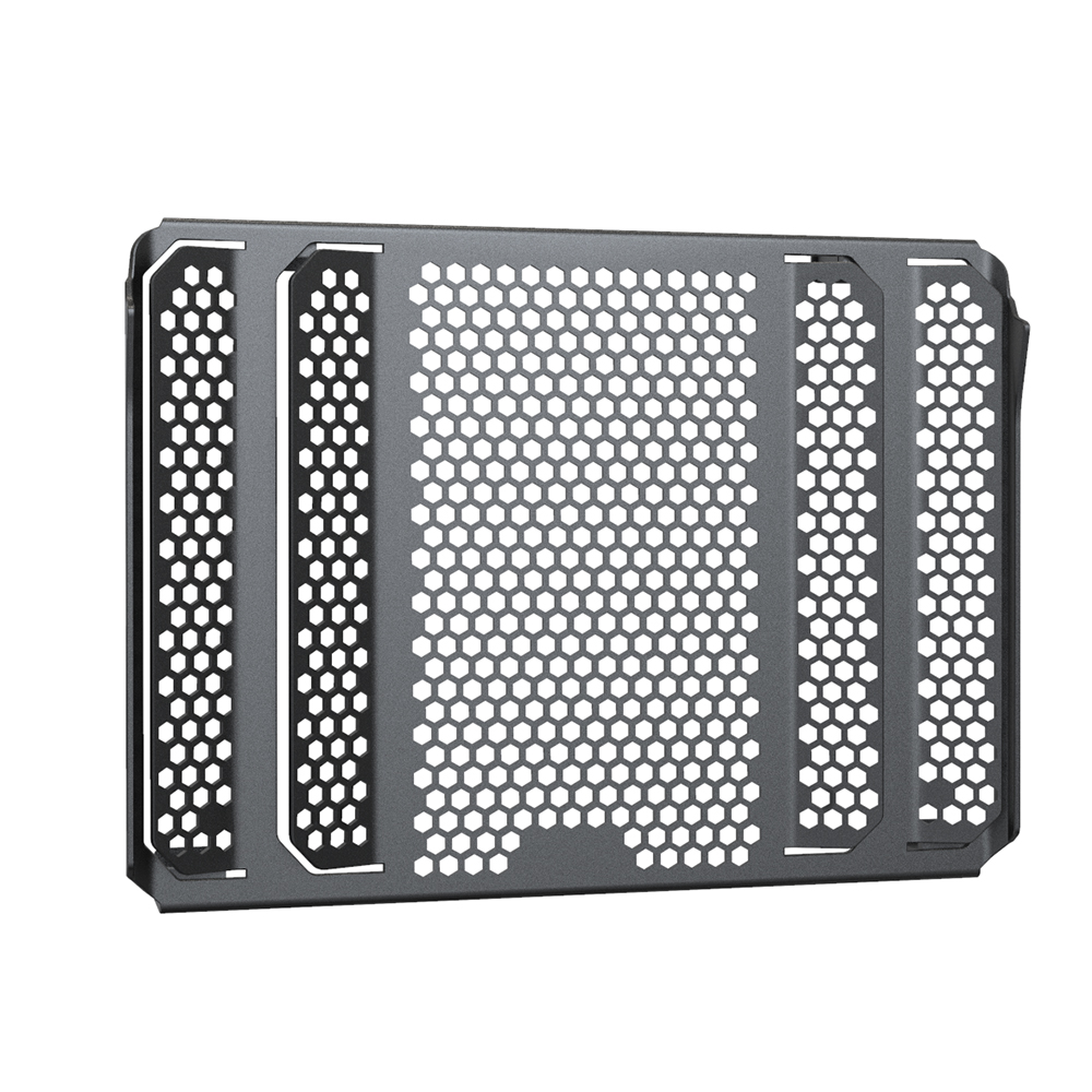 GSX-8R GSX8S GSX8R GSX8 GSX 8  - Tank Divider Mesh 리뷰 및 가격