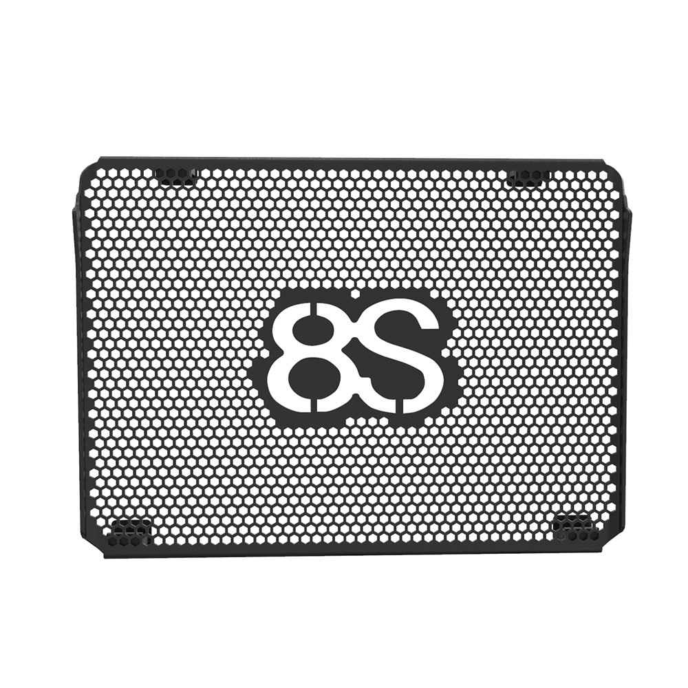 GSX-8R GSX8S GSX8R GSX8 GSX 8  - Tank Divider Mesh 리뷰 및 가격