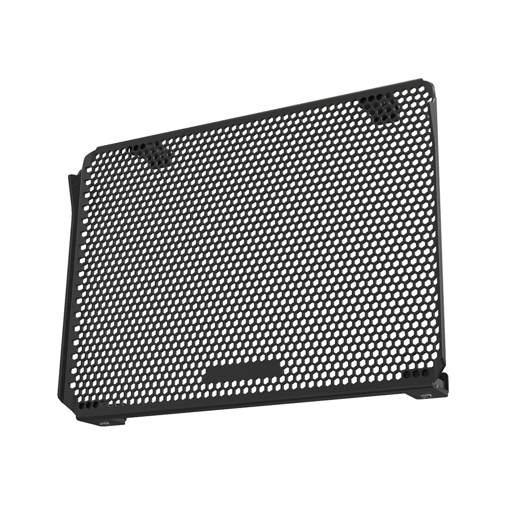 GSX-8R GSX8S GSX8R GSX8 GSX 8  - Tank Divider Mesh 리뷰 및 가격