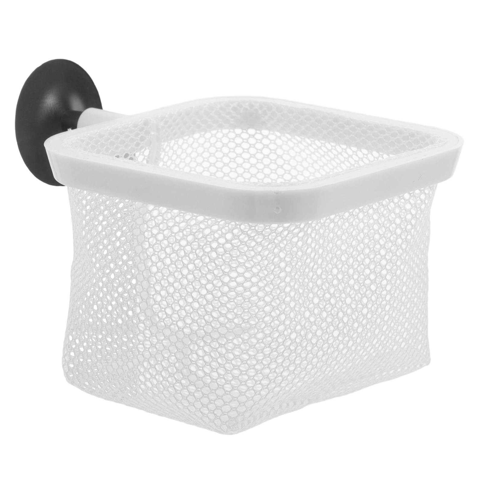 흡착컵이 있는 어항 분리망, 새우 부화 및 어린 물고기 - Tank Divider Mesh 리뷰 및 가격
