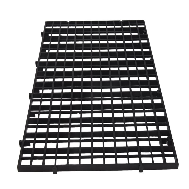 T21C 20X 수족관 분리 트레이 플라스틱 메쉬 수족 - Tank Divider Mesh 리뷰 및 가격