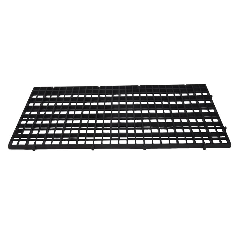 AB41-20X 수족관 분리 트레이 플라스틱 메쉬 수족 - Tank Divider Mesh 리뷰 및 가격