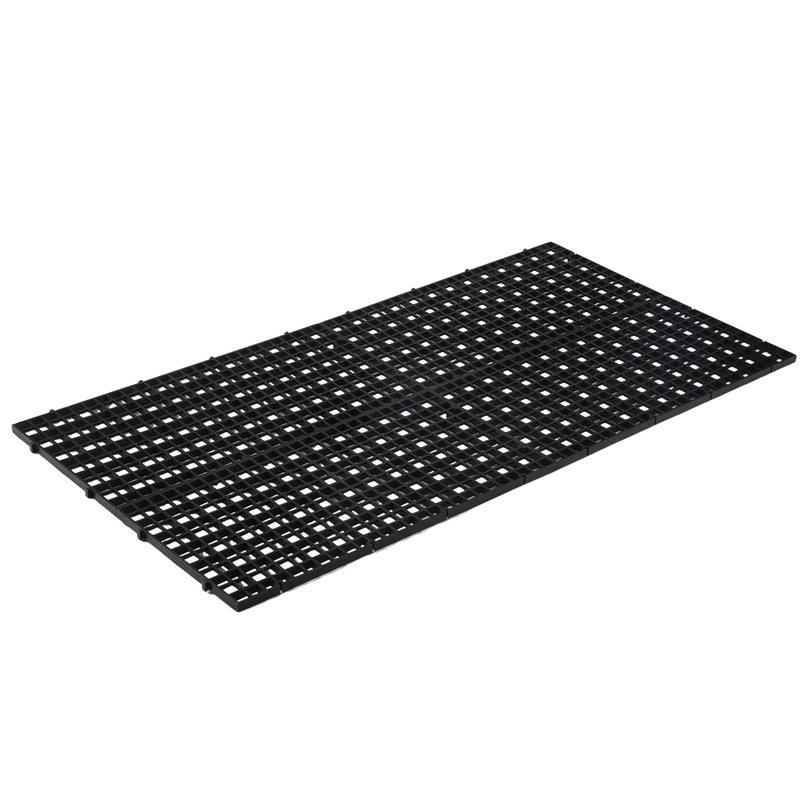 AB41-20X 수족관 분리 트레이 플라스틱 메쉬 수족 - Tank Divider Mesh 리뷰 및 가격