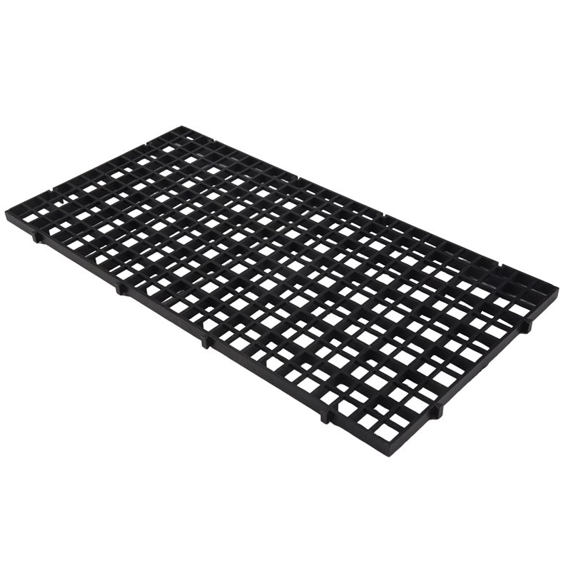 AB41-20X 수족관 분리 트레이 플라스틱 메쉬 수족 - Tank Divider Mesh 리뷰 및 가격