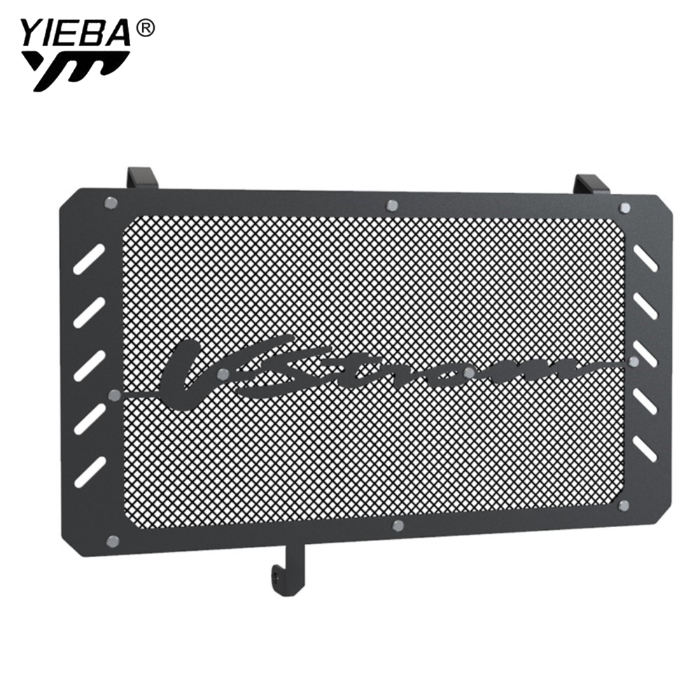 스즈키 V-Strom650 XT VSTROM 650XT - Tank Divider Mesh 리뷰 및 가격