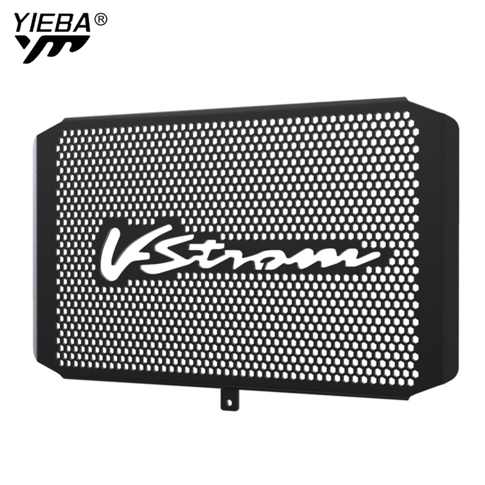 스즈키 V-Strom650 XT VSTROM 650XT - Tank Divider Mesh 리뷰 및 가격