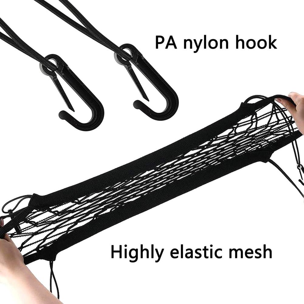 오토바이 헬멧 보관 트렁크 가방, 오토바이 수하물 그물 - Tank Divider Mesh 리뷰 및 가격