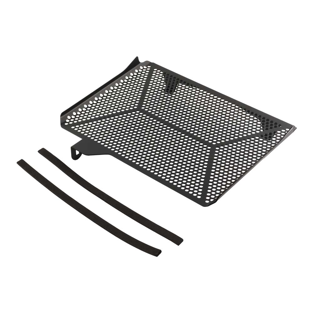 스즈키 GSX-8S GSX-8R GSX8S GSX8R  - Tank Divider Mesh 리뷰 및 가격