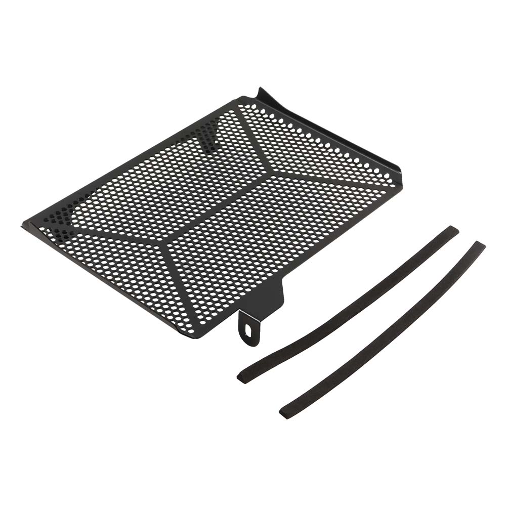스즈키 GSX-8S GSX-8R GSX8S GSX8R  - Tank Divider Mesh 리뷰 및 가격