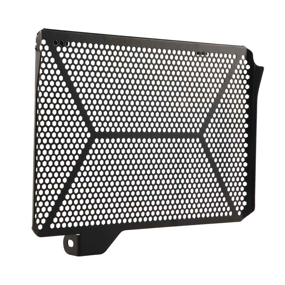 스즈키 GSX-8S GSX-8R GSX8S GSX8R  - Tank Divider Mesh 리뷰 및 가격