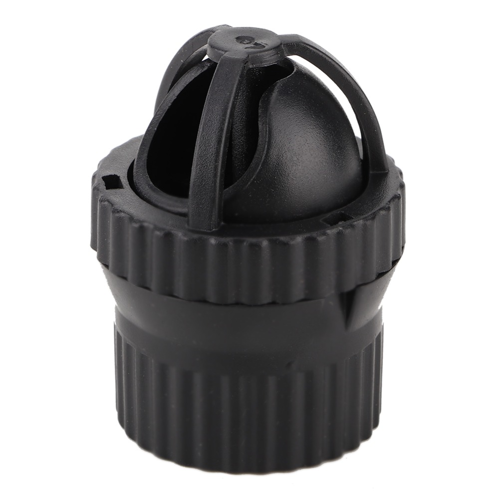 수중 어항 흐름 제조기 검정 플라스틱 순환 파워 헤드  - Powerhead Circulation Pump 리뷰 및 가격