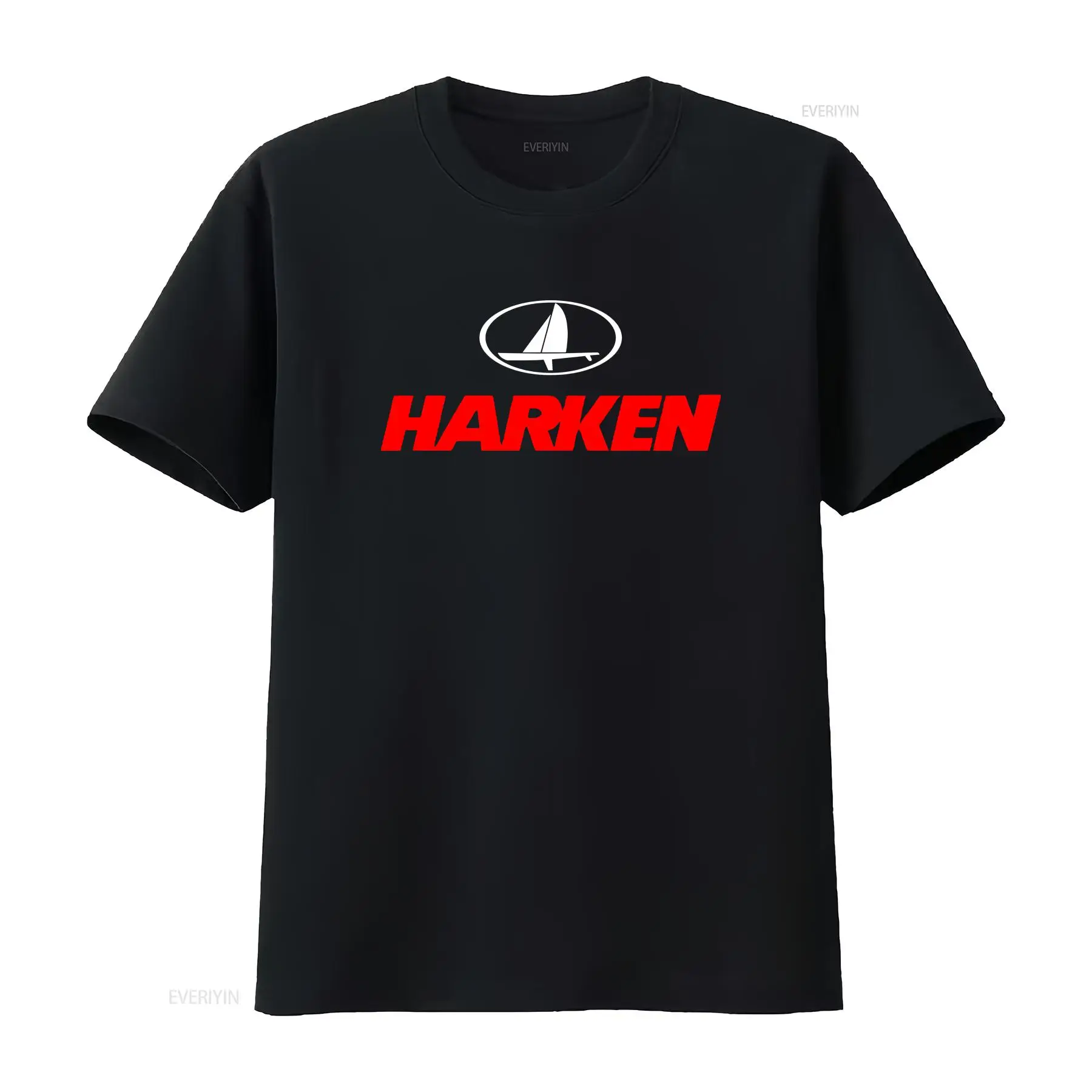 New Harken Sailing Boats 로고 재미 - Aquarium Fish Names 리뷰 및 가격