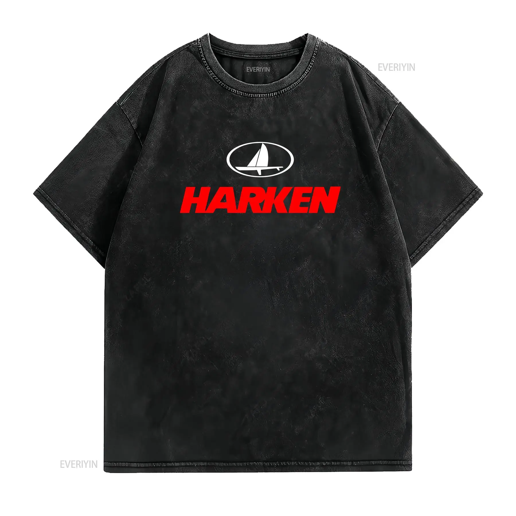 New Harken Sailing Boats 로고 재미 - Aquarium Fish Names 리뷰 및 가격