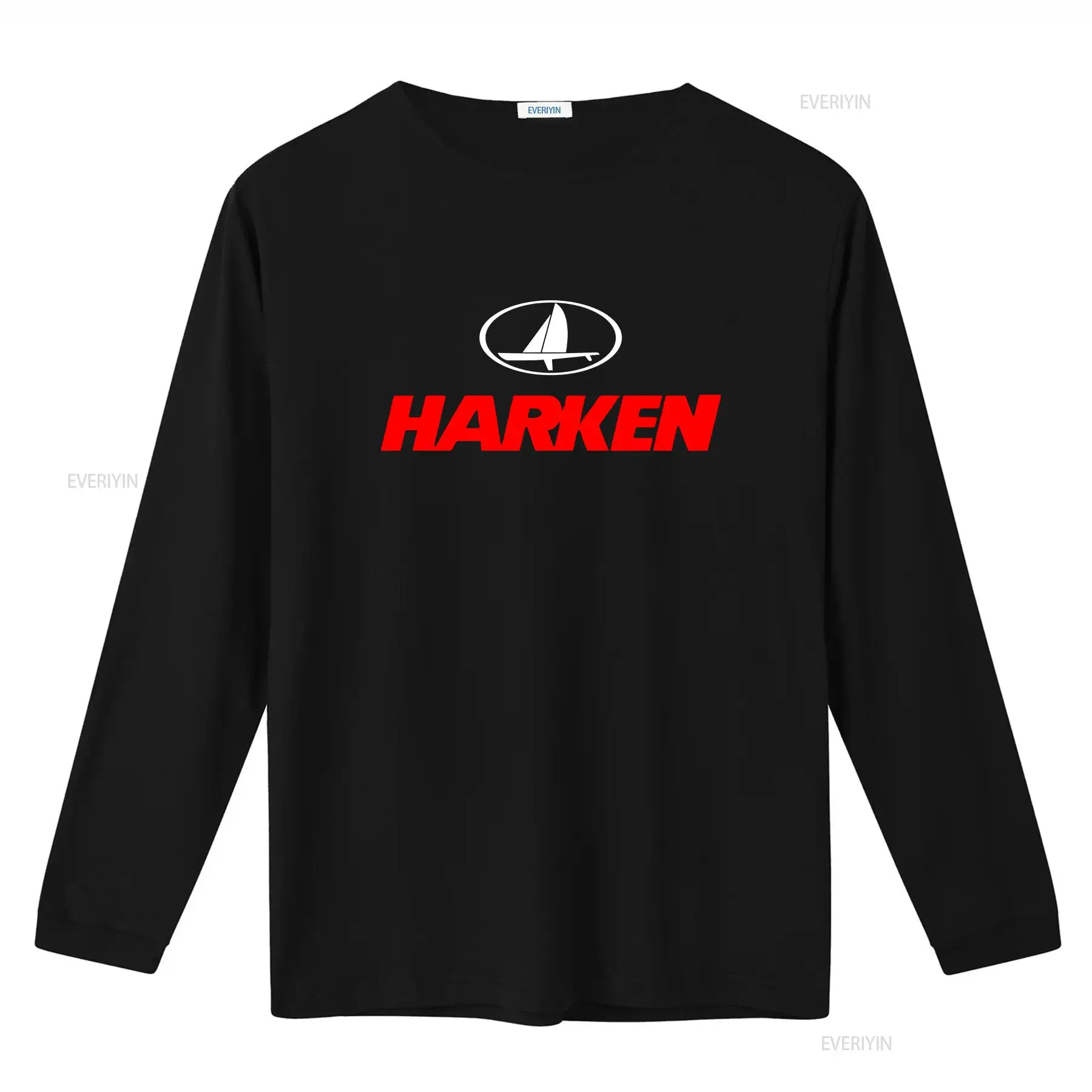 New Harken Sailing Boats 로고 재미 - Aquarium Fish Names 리뷰 및 가격