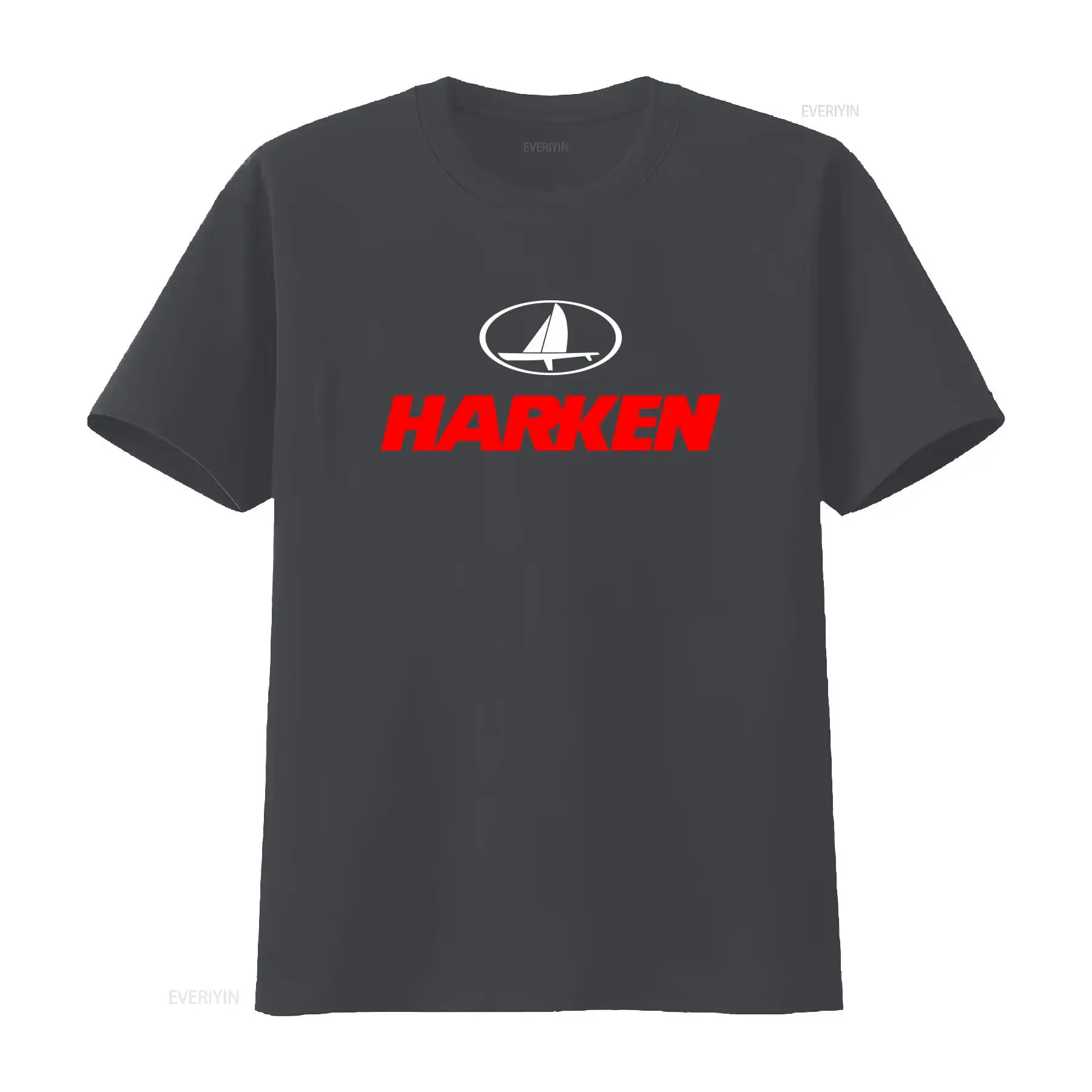 New Harken Sailing Boats 로고 재미 - Aquarium Fish Names 리뷰 및 가격