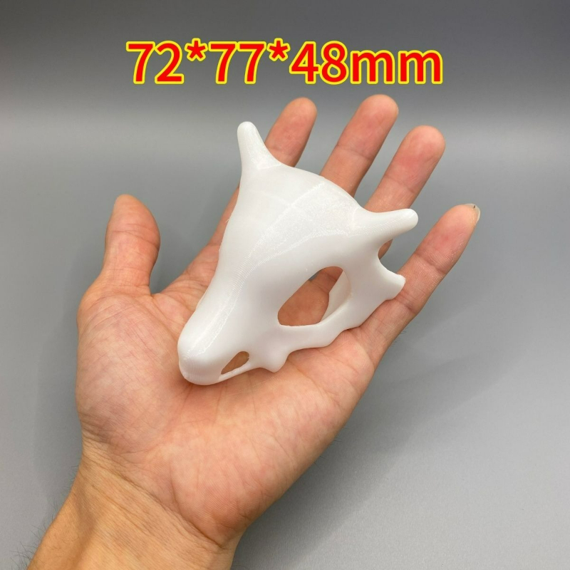 3D 프린트 물고기 새우 파충류 은신처 동굴, 애니메이 - Aquarium Fish Hiding Places 리뷰 및 가격