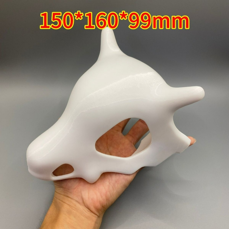 3D 프린트 물고기 새우 파충류 은신처 동굴, 애니메이 - Aquarium Fish Hiding Places 리뷰 및 가격